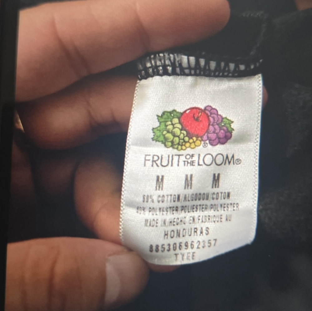 Sweats for men bundle - Picture 5 of 5